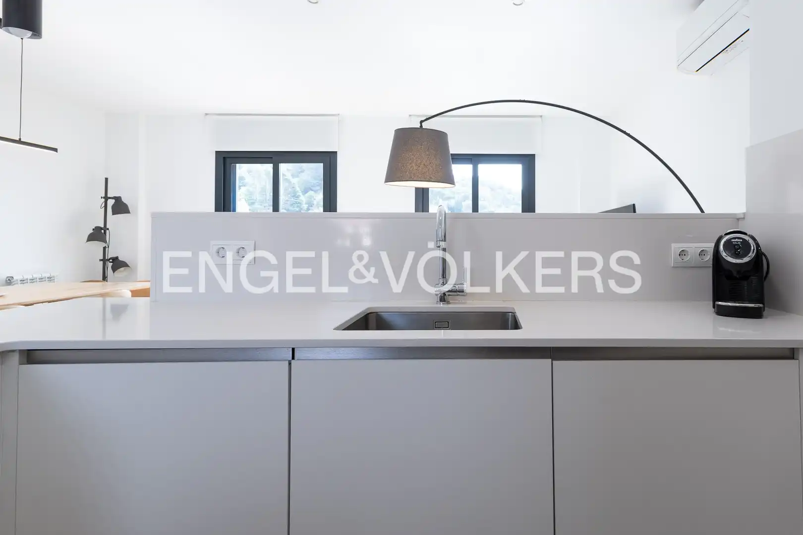 Duplex with pool for sale in Arenys de Munt, imagen 36