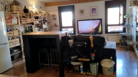 Foto 3 de Piso en venta en Casco Antiguo, Logroño