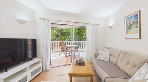 Foto 5 de Piso en venta en Cala Ratjada, Capdepera