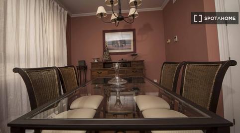 Photo 5 of Apartment to share in La Flota, Murcia