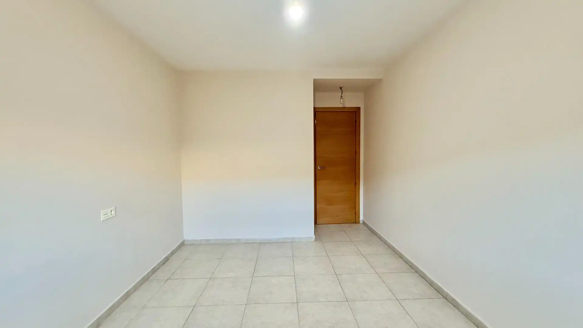 Appartement avec ascenseur à vendre à Cuéllar, imagen 18