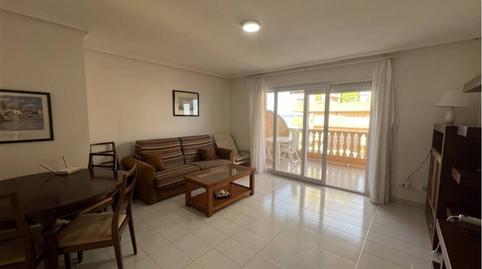 Photo 3 of Flat for sale in Castillo de Mar 3ª Fase Ts, Entremares, Murcia