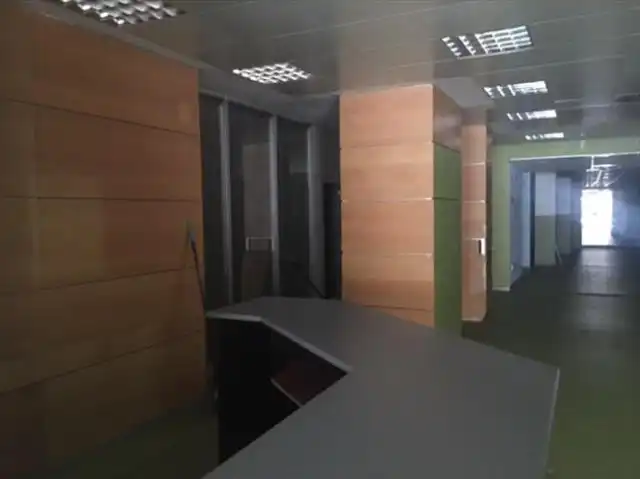 Gewerbefläche zur Miete in Andújar, imagen 4