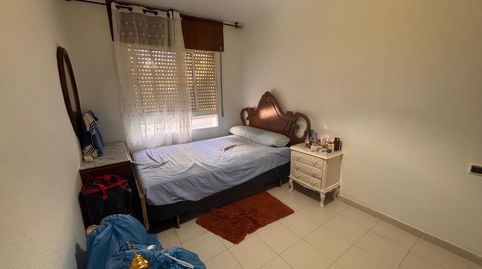 Photo 5 of Flat for sale in La Mamola, Polopos