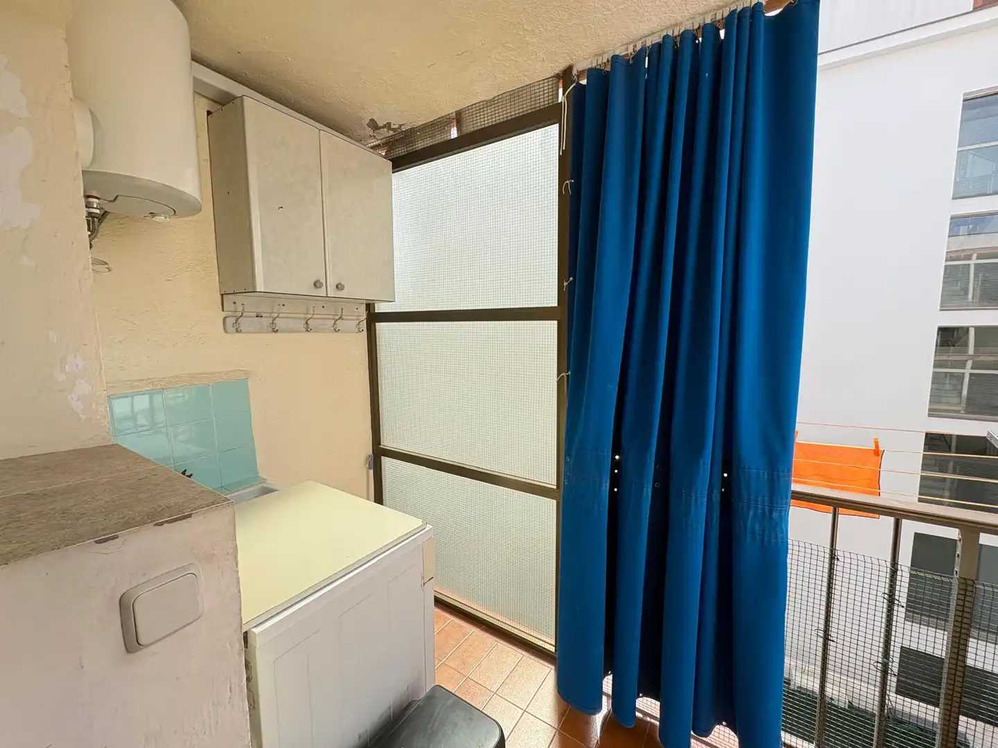 Pis en venda en Salou amb Aire condicionat, Terrassa i Moblat