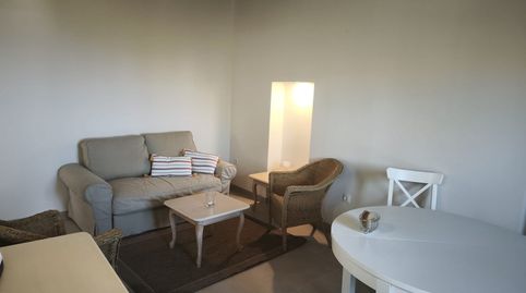 Foto 5 de Piso de alquiler en N/a, San Antonio - Las Arenas, Puerto de la Cruz