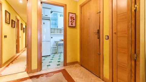 Foto 4 de Pis en venda a Calle de Pedro Rubin de Celis, Zona Centro - Ayuntamiento, Pinto