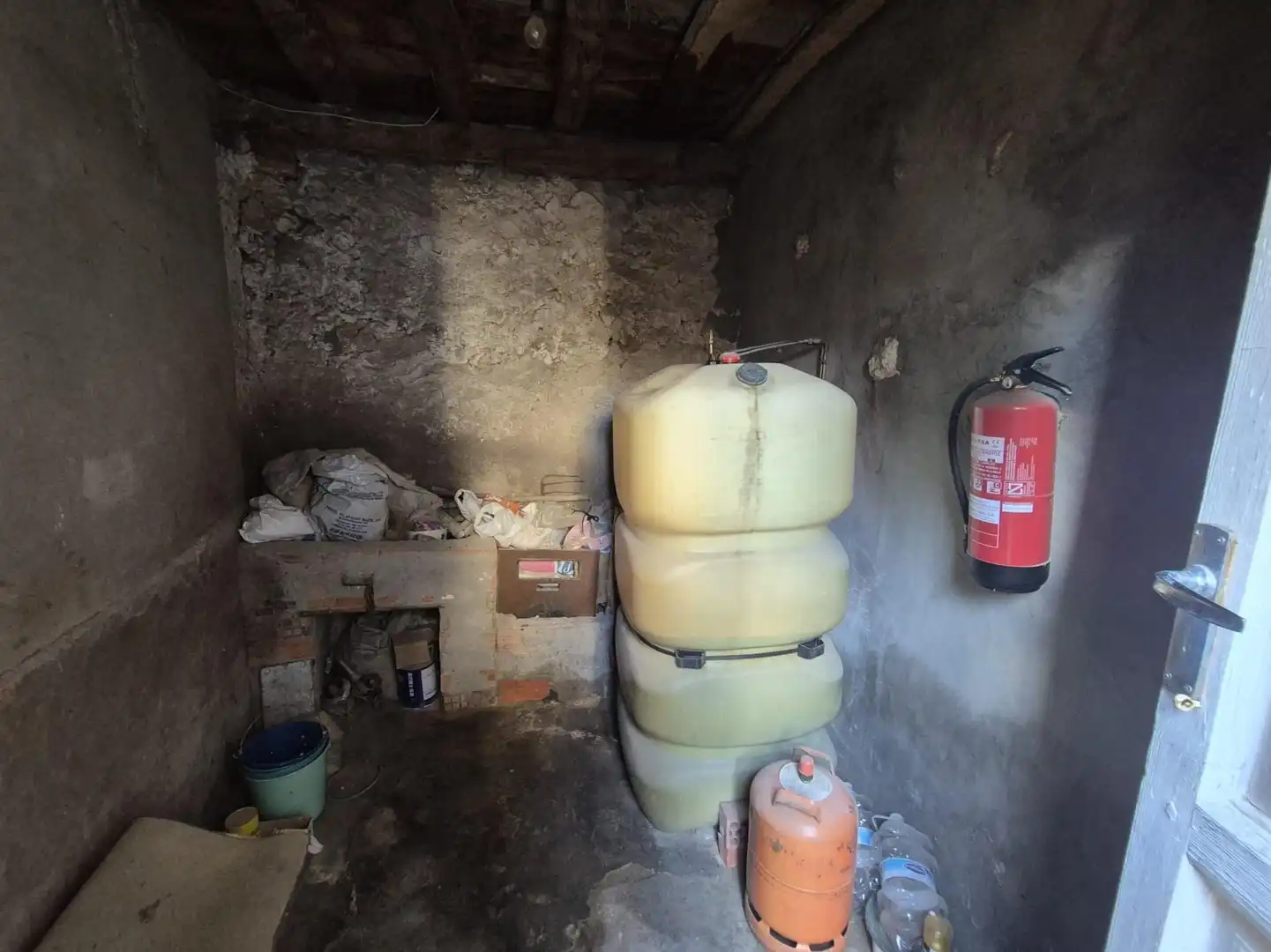 Casa en venda a La Parrilla, imagen 20