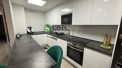 Photo 4 of Apartment for sale in Avenida Elvas, Badajoz