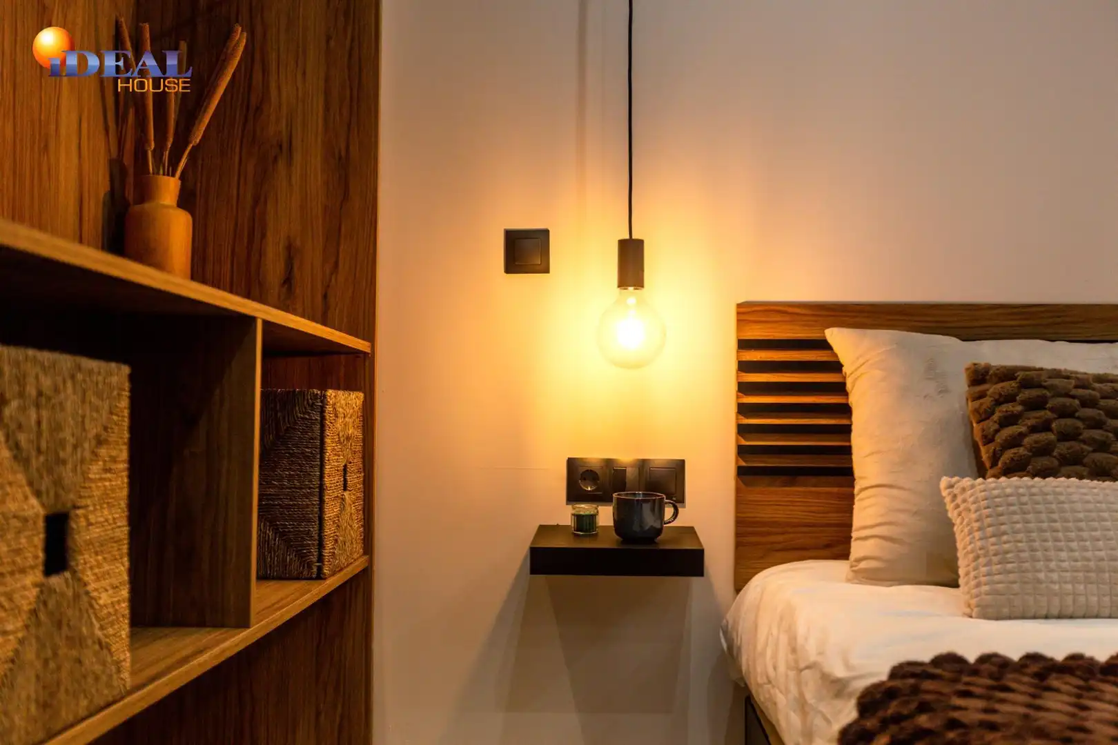 Loft with lift for sale in Zaidín, imagen 17