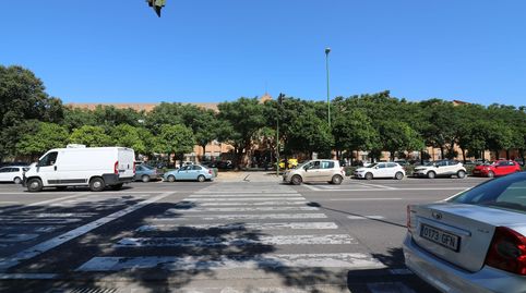 Photo 2 of Industrial buildings for sale in El Cerro, Sevilla Capital