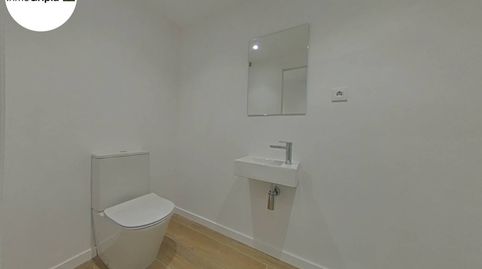 Foto 5 de Casa o xalet en venda a Torre-Sana, Terrassa
