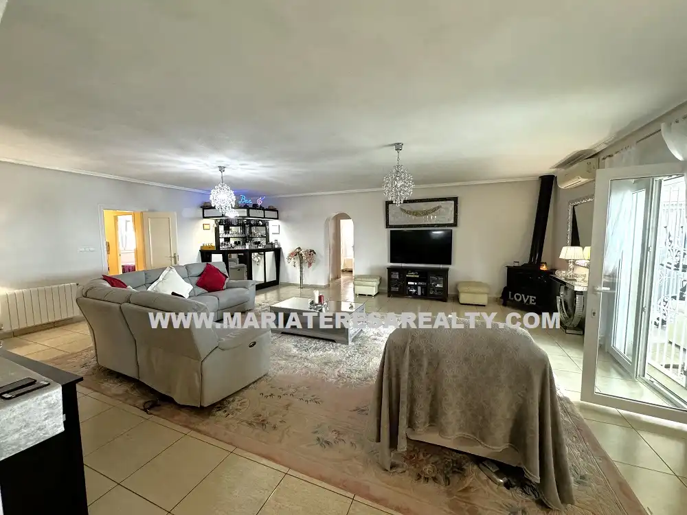 Houses for sale in Gea y Truyols