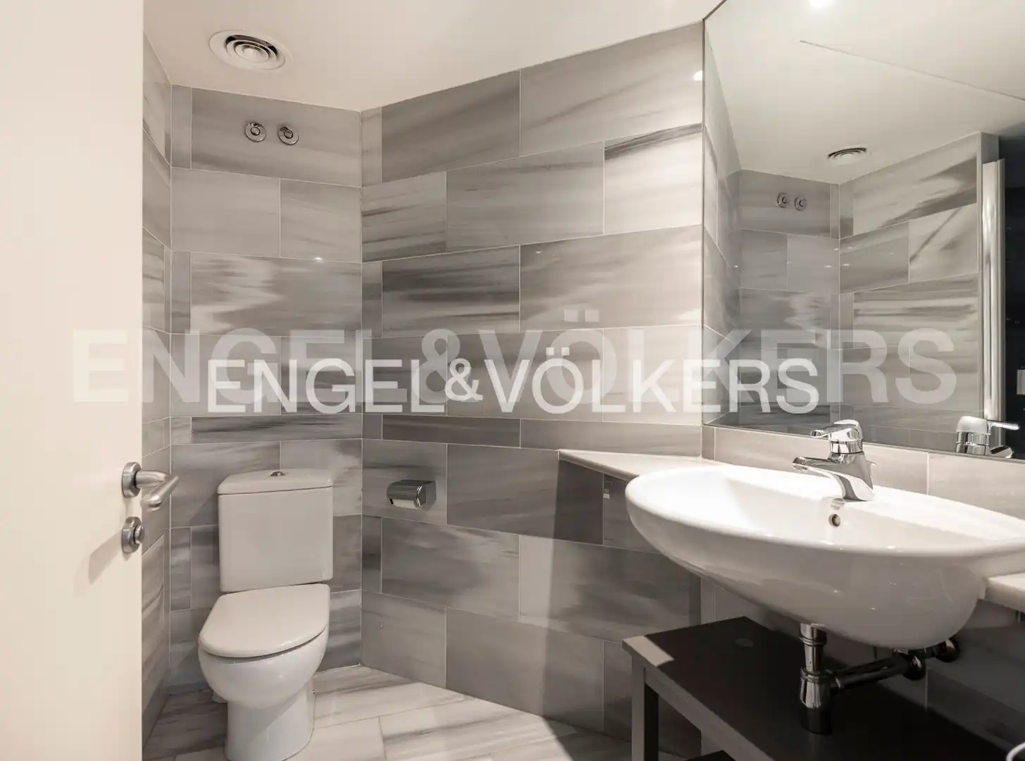 Piso con piscina en venta en Sant Martí, imagen 21