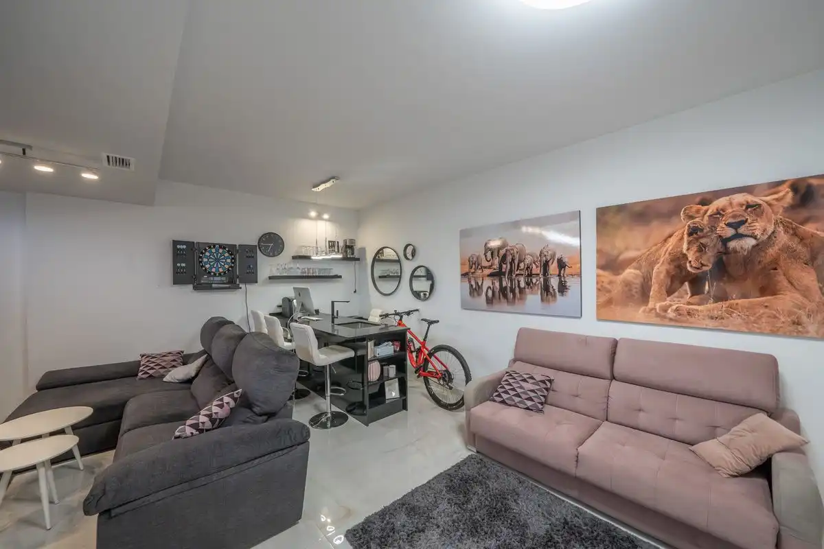 Villa mit Terrasse zum Verkauf in C. Cabo Ortegal, imagen 30