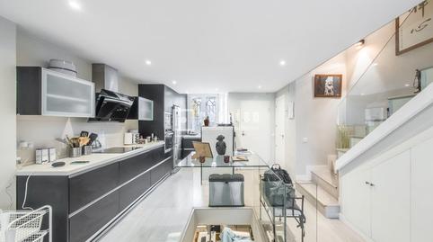 Photo 4 of Duplex for sale in Parque Oeste - Fuente Cisneros, Alcorcón