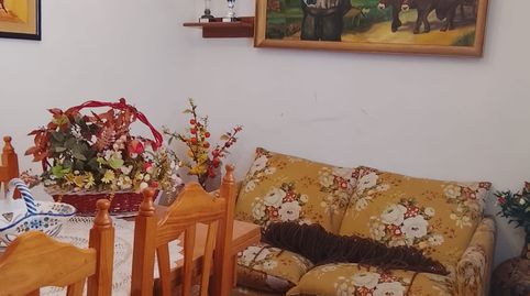 Foto 3 de Casa o xalet en venda a Calle San Cristóbal, 5, Buenache de Alarcón, Cuenca