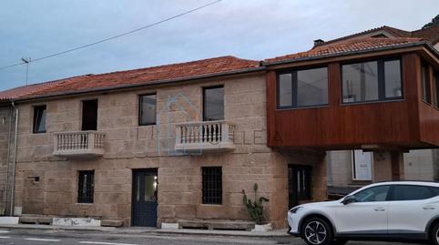 Photo 5 of Premises to rent in San Rosendo, Ourense