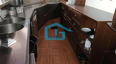 Photo 3 of Premises for sale in N/a, 17, Sanxenxo pueblo, Sanxenxo