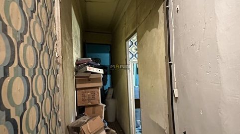 Foto 4 von Gebäude zum Verkauf in Calle de la Serreta, Casco Antiguo, Cartagena