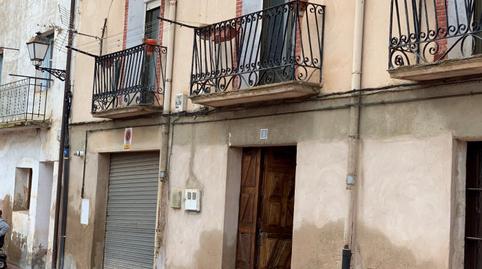 Photo 2 of Country house for sale in Plaza San Martin, Entrena, La Rioja