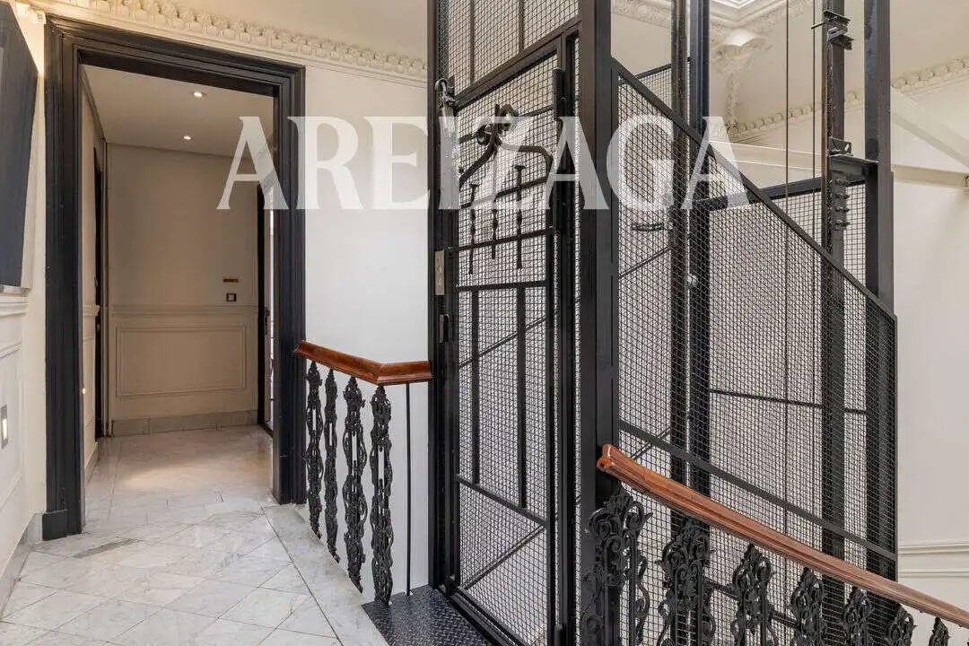 Flat for sale in Donostia - San Sebastián , Gipuzkoa