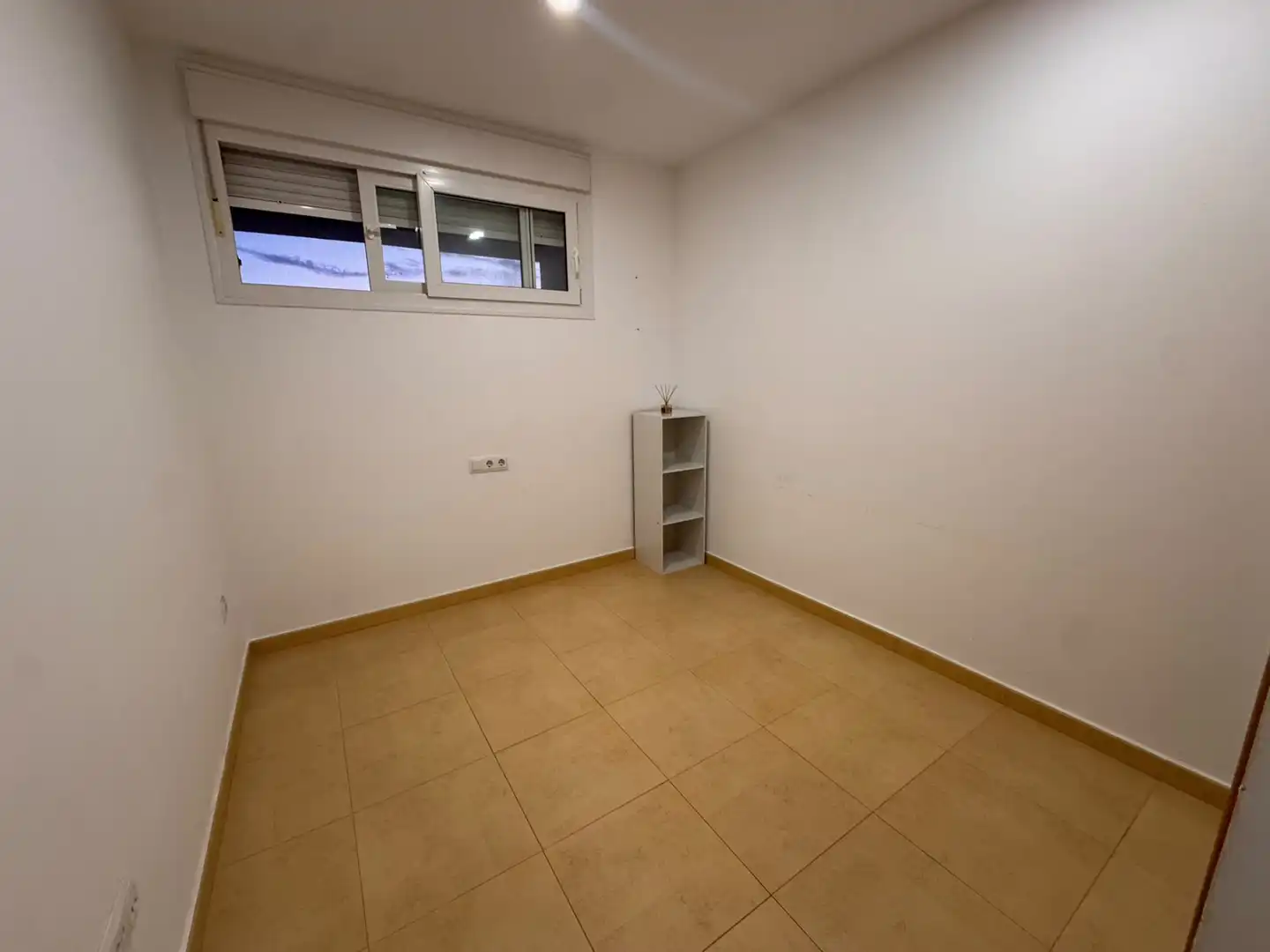 Bedroom of Flat for sale in Terrazas de la Torre Golf