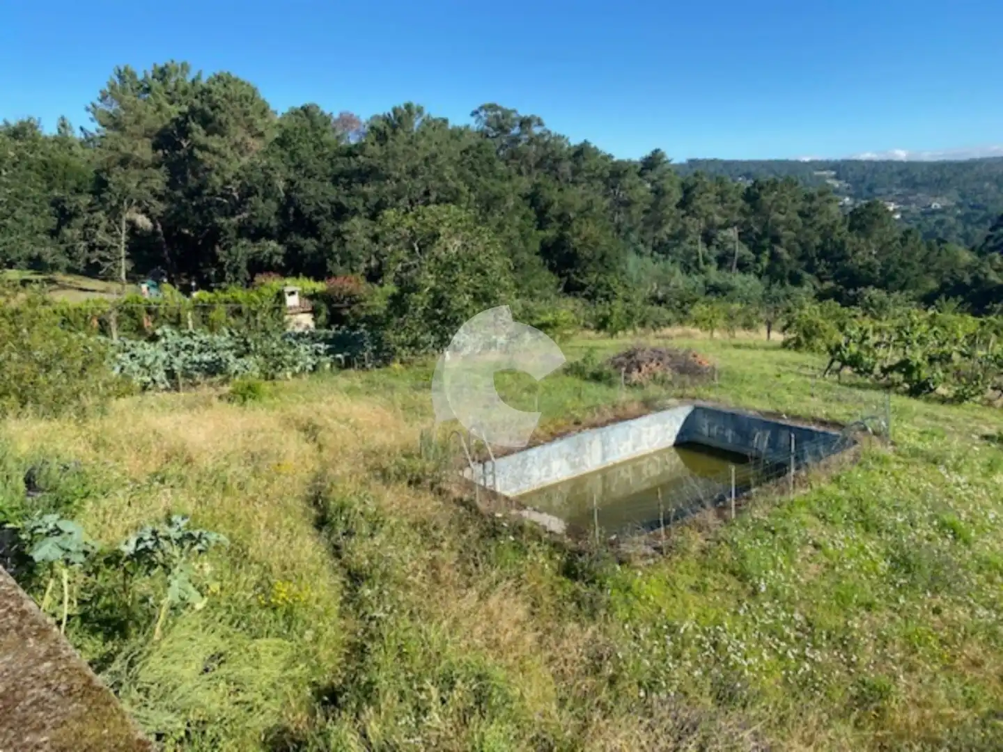 Terreni e lotti in vendita a Barbadás