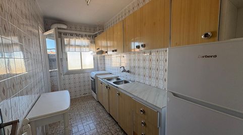 Photo 3 of Flat for sale in La Salut, Sant Feliu de Llobregat