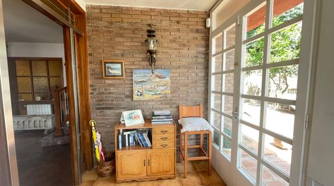 Foto 5 de Casa o chalet en venta en Avinguda Dels Castanyers, Mas Ram, Badalona