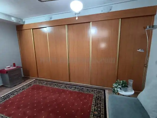 Chalet con piscina en venta en Orihuela Costa, imagen 14