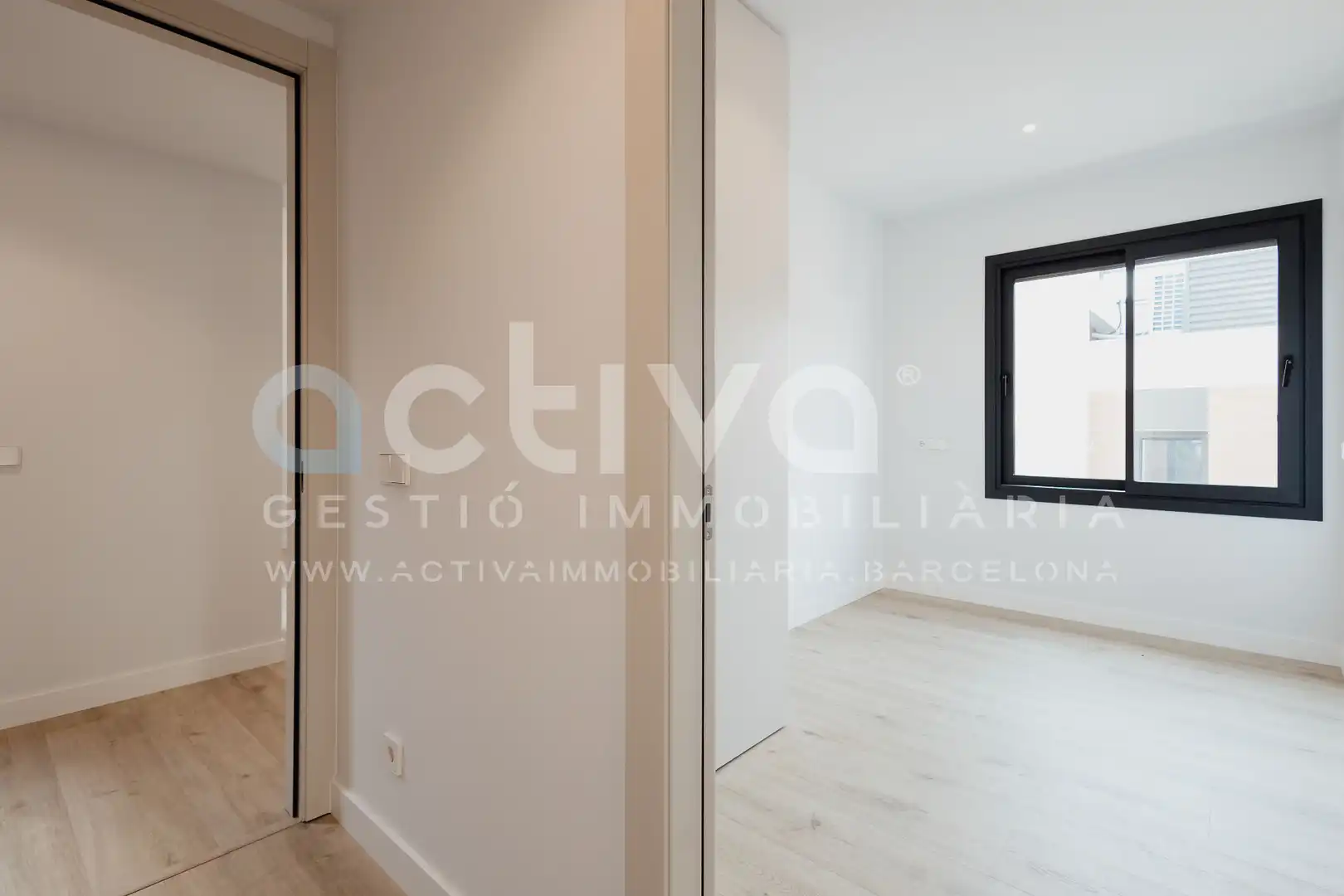 Neubau-Haus mit Terrasse zum Verkauf in Carretera d'Enllaç, imagen 30