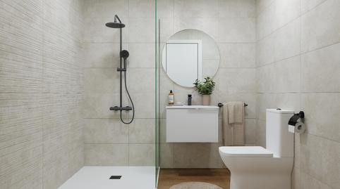 Foto 5 von Wohnung zum Verkauf in Alcantarilla, Murcia