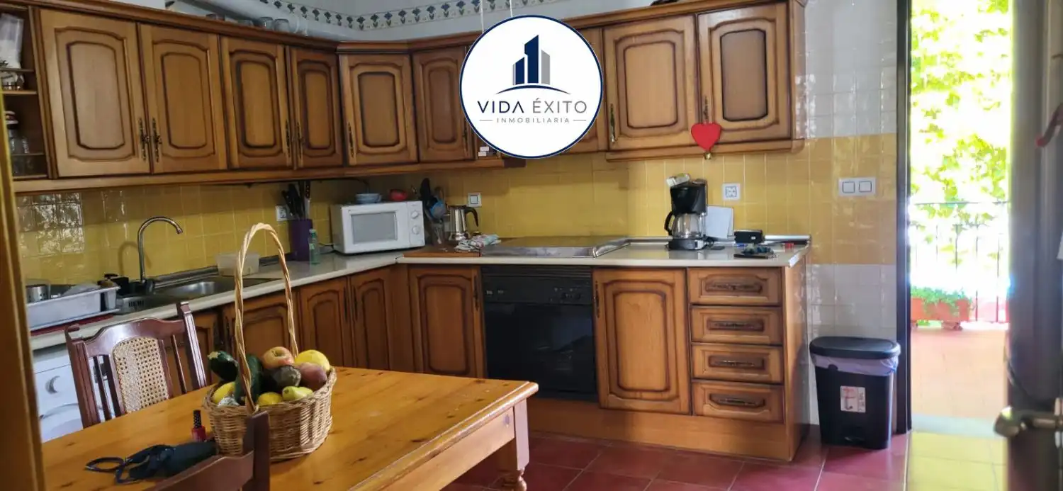 Villa in vendita a Puente Jontoya - Puente de la Sierra - El Arroyo, imagen 21