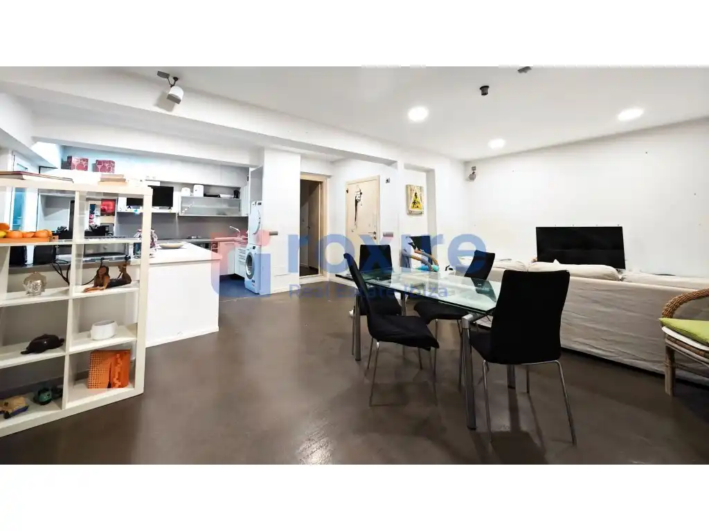 Duplexes for sale in Calle Vara De Rey, 19, Sant Antoni de Portmany