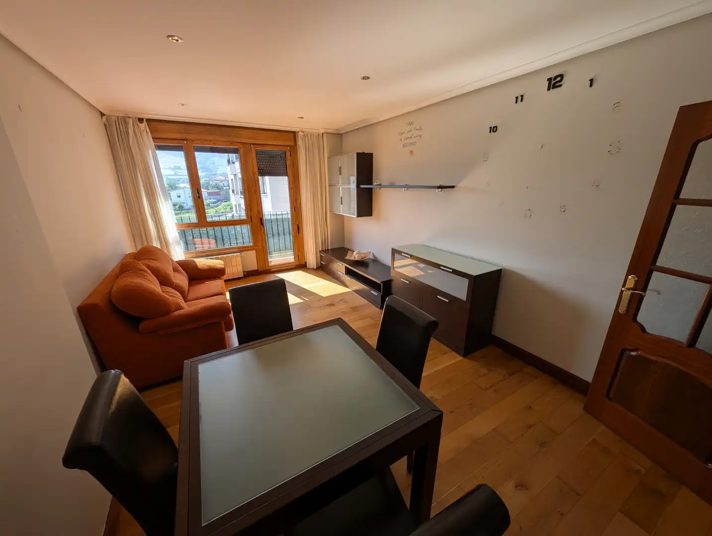 Wohnung zum Verkauf in Colindres - C/ CANDIDA SALCINES - RCIA ENTRE PARQU, 1, El Callejo - La Pesquera - La Arenosa