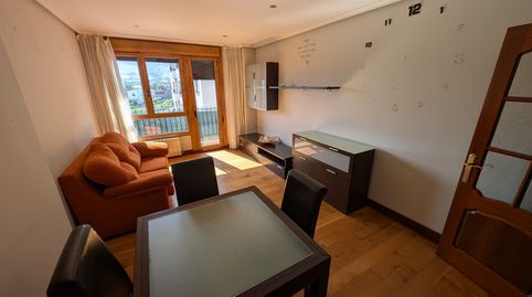Foto 4 von Wohnung zum Verkauf in Colindres - C/ Candida Salcines - Rcia Entre Parqu, 1, El Callejo - La Pesquera - La Arenosa, Laredo