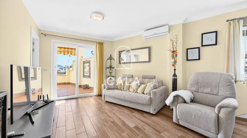 Photo 5 of Apartment for sale in Las Artes, La Caleta, Adeje