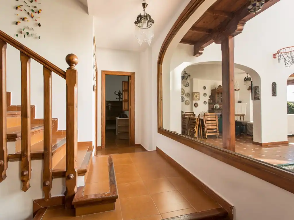 Houses for sale in Granada  with Heating and Swimming Pool