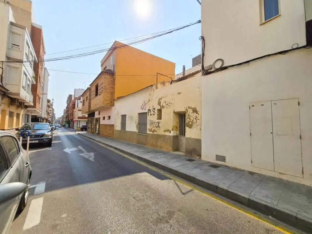 Xalet en venda a Centro, imagen 17