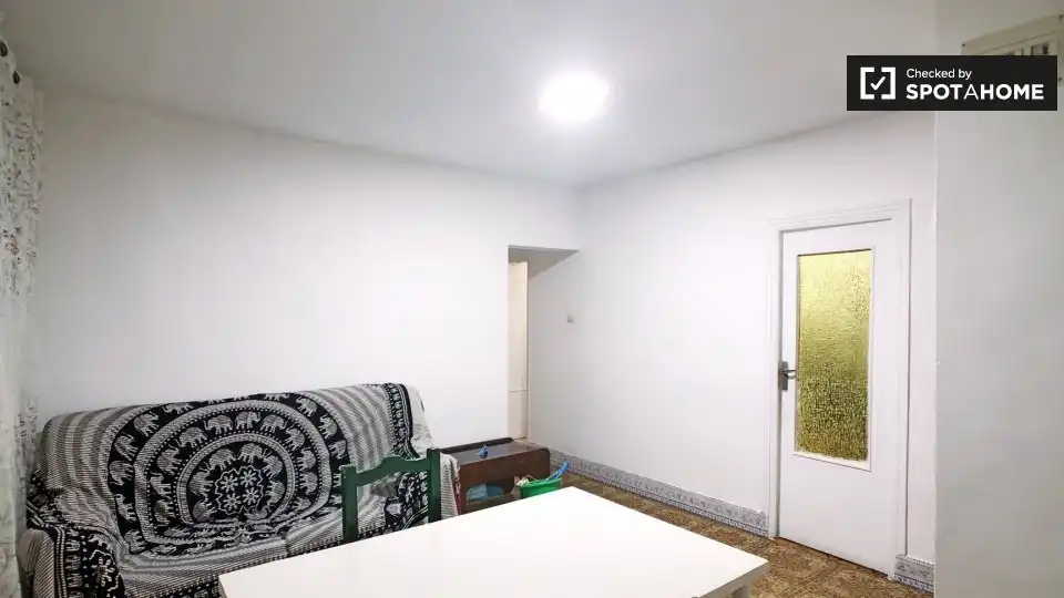 Room in San Cristóbal