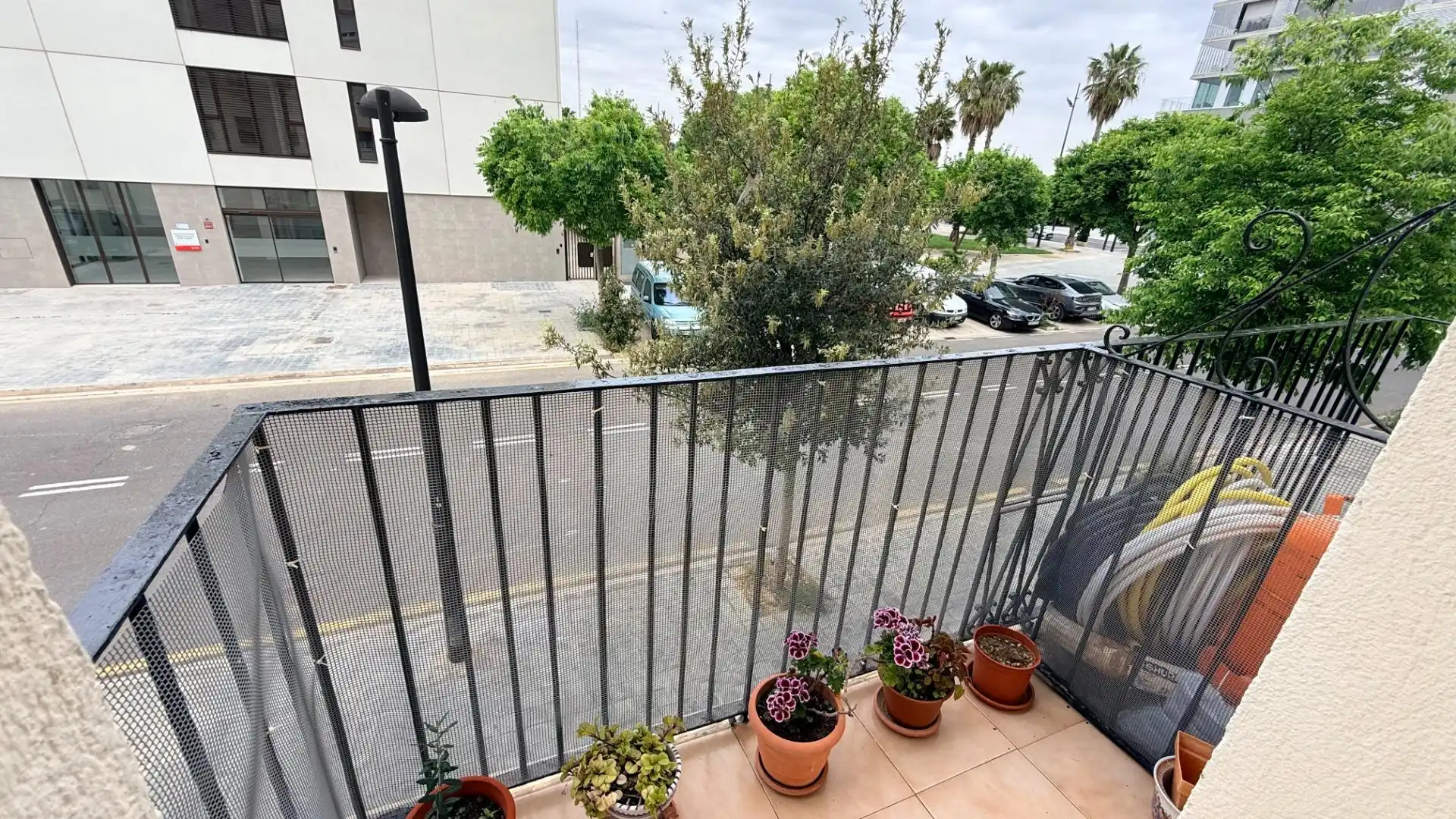 Piso en venta en Valencia, Valencia