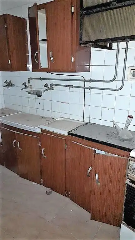 Maison à vendre à La Roda, imagen 18