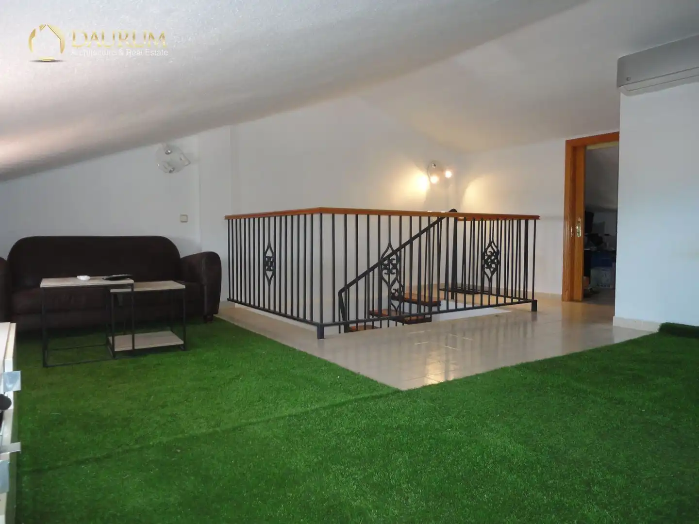 Casa a schiera con piscina in vendita a DE LA SIERRA, imagen 20