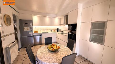 Photo 4 of Single-family semi-detached for sale in Amanecer, Illes Balears