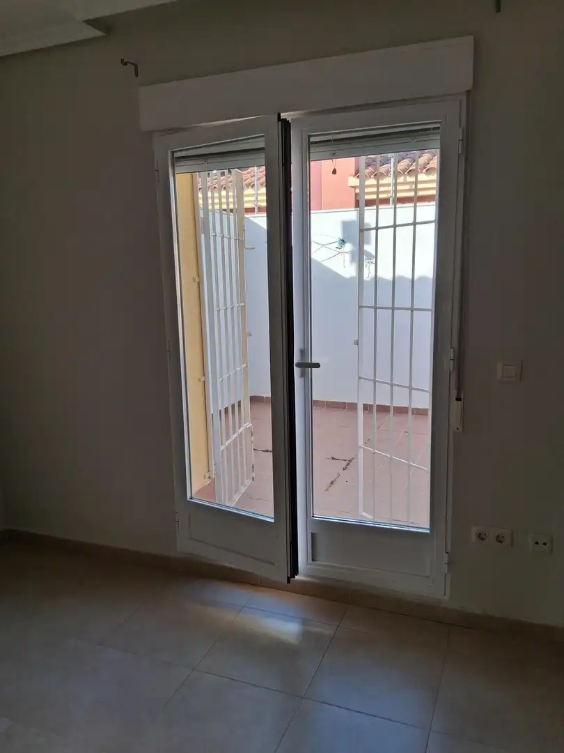Adossat en venda a Chinchilla de Monte-Aragón, imagen 22