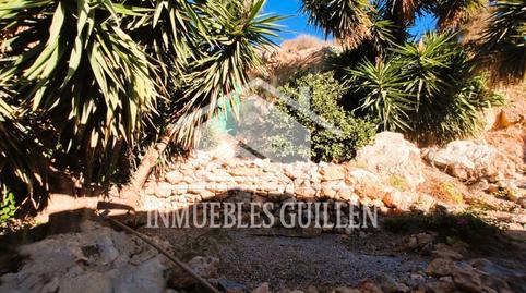 Foto 5 de Casa o xalet en venda a Berja, Almería