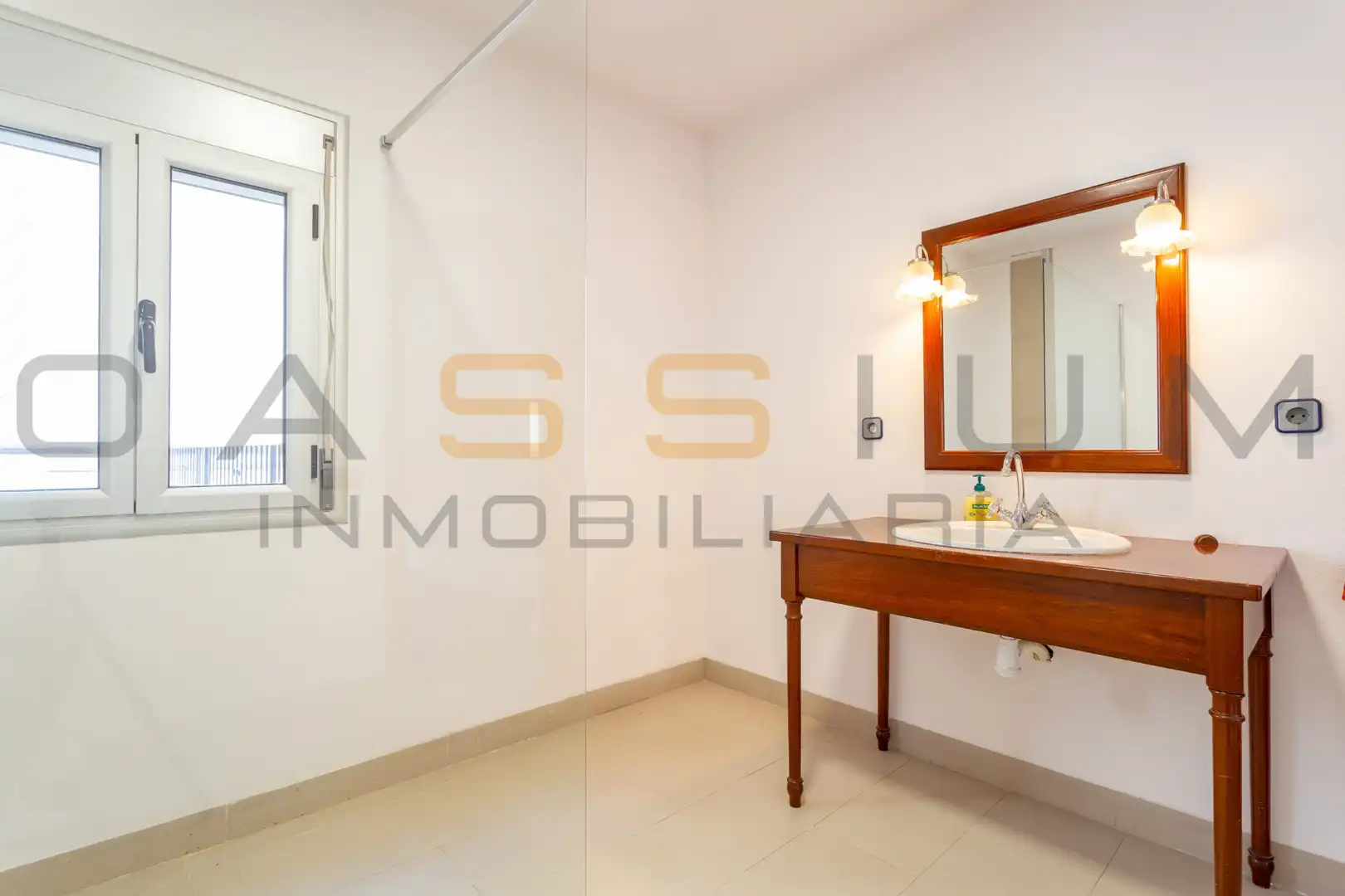 Casa amb terrassa en venda a Passatge de l'escorial, imagen 28
