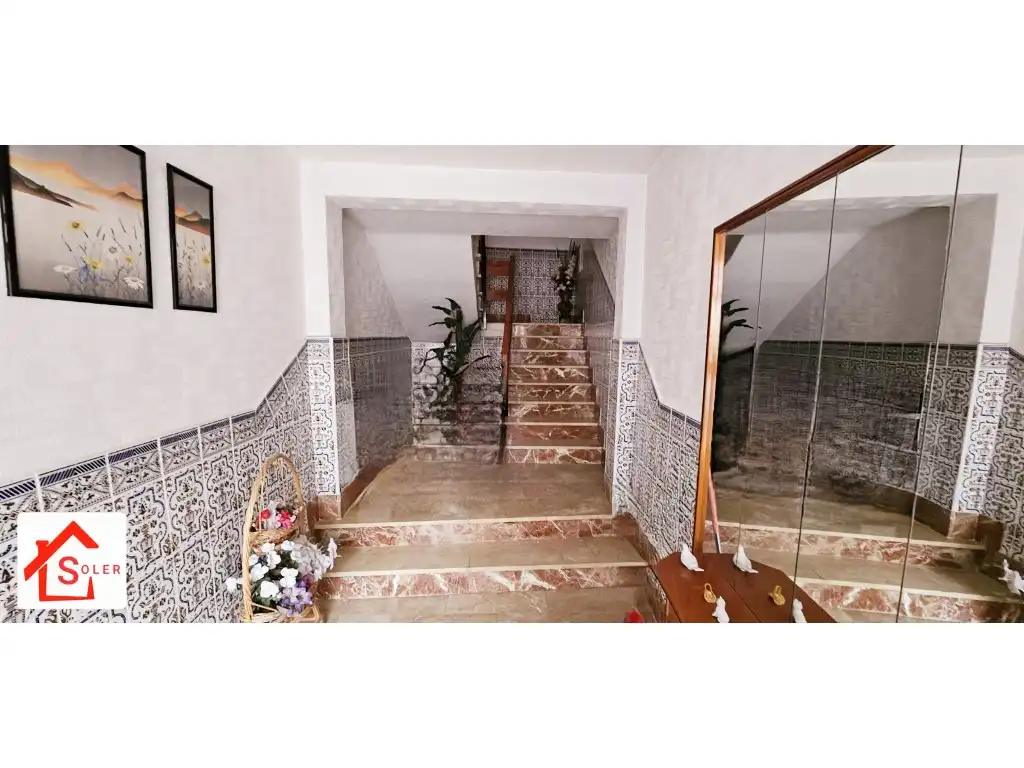 Houses for sale in Murcia