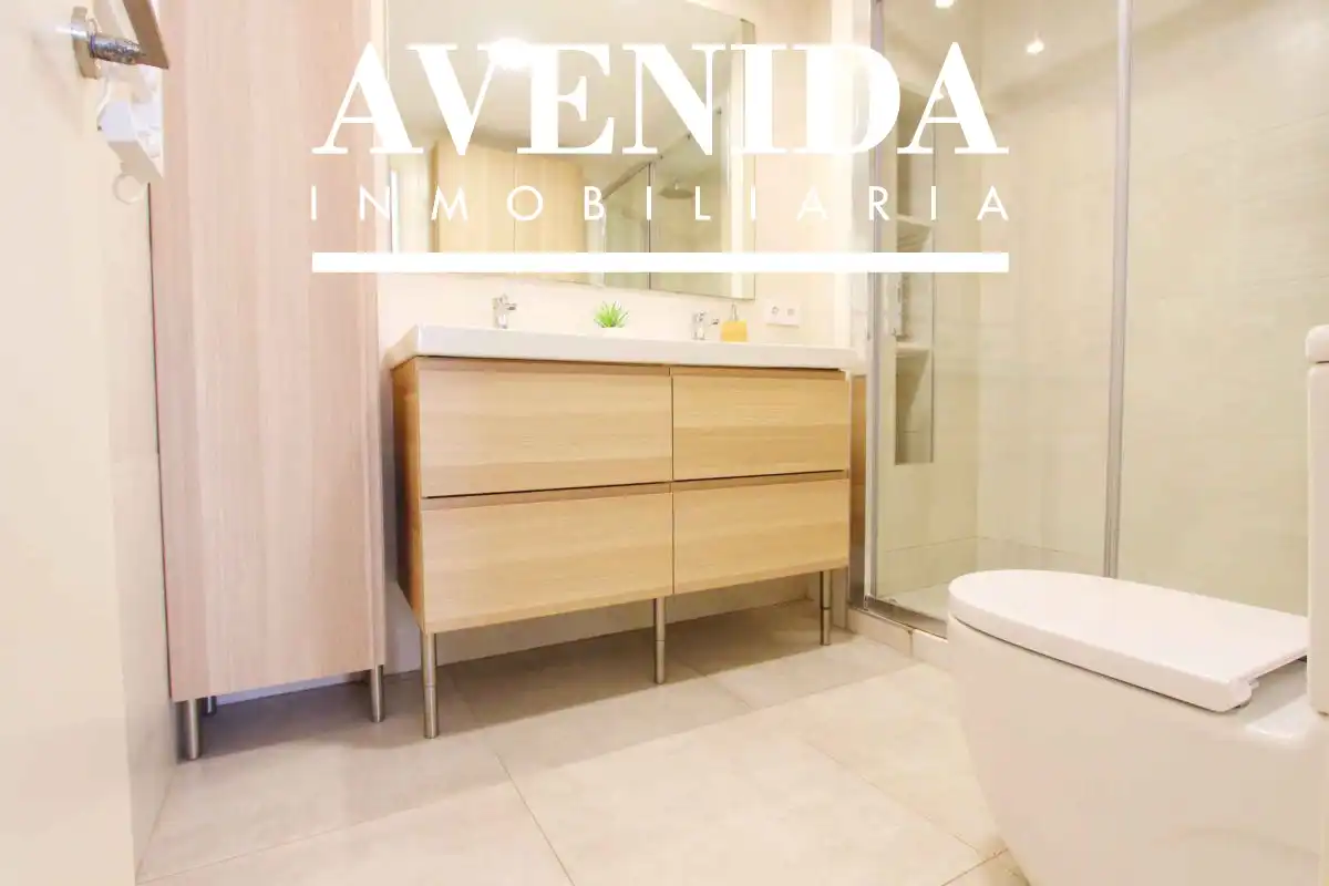 Mini appartamento con ascensore in vendita a marítimo Torre del Rey 3, imagen 65